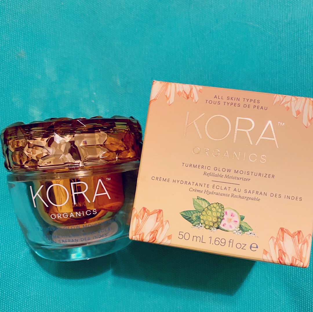 dashboarddiva's tweet image. can’t wait to try this! #glowtime #complimentary @koraorganics @Influenster