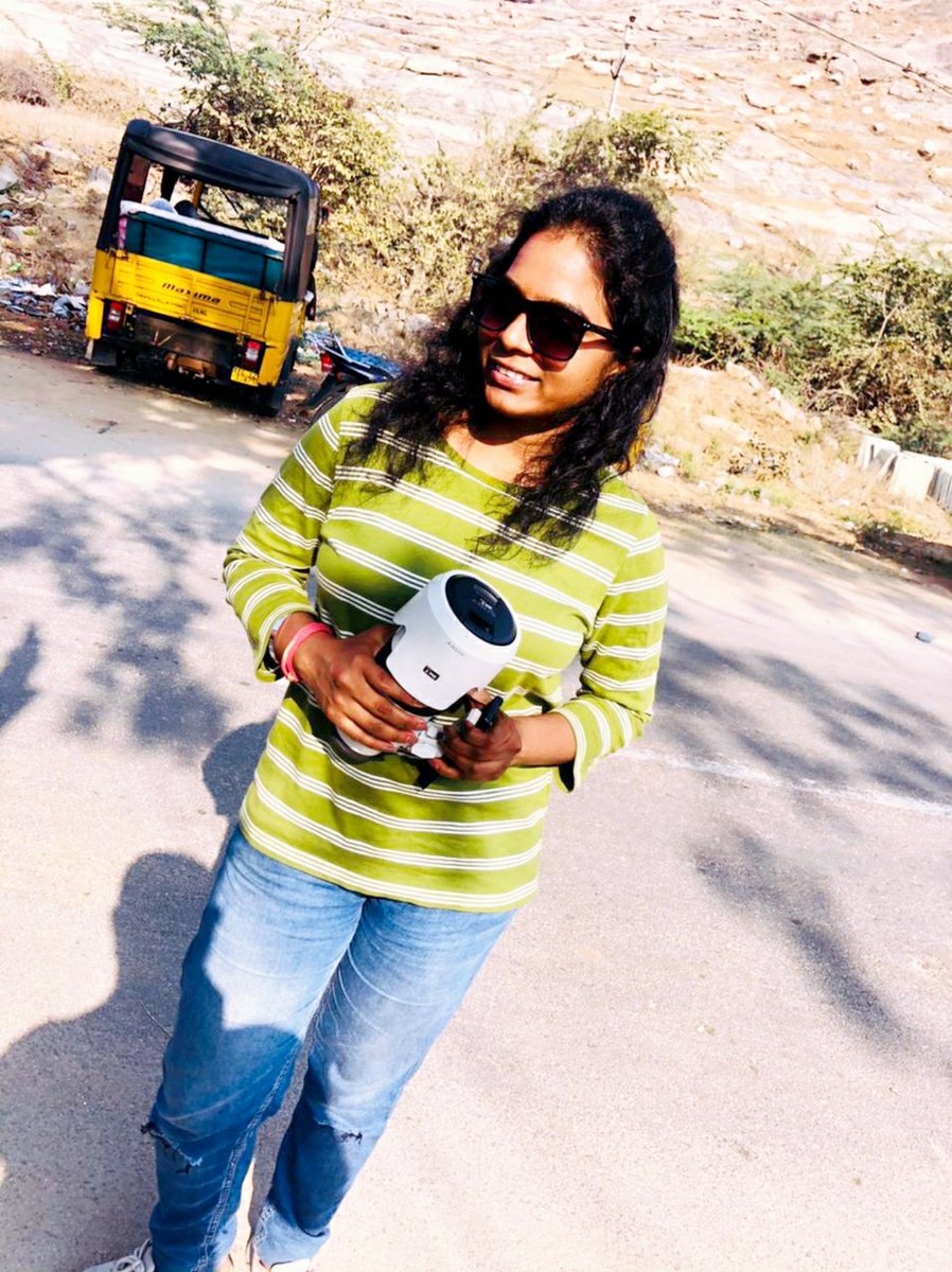 MinniMenu's tweet image. shoot