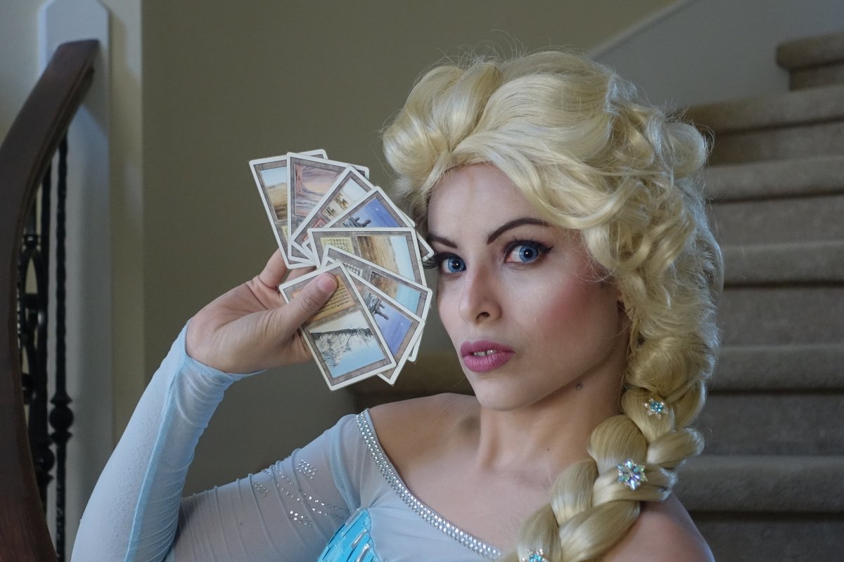 We are buying all Magic the Gathering, Pokemon, Yugioh, Anime Figures, Funkos, Collectibles.

We offer cash. Or Zelle, Paypal, etc.

We will match any BUYLIST you find online.

Email us today with what you have : tony@runrex.com.