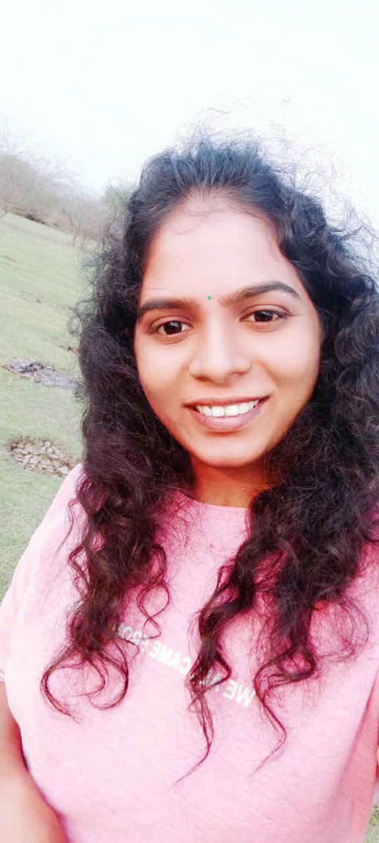 MinniMenu's tweet image. shoot Warangal