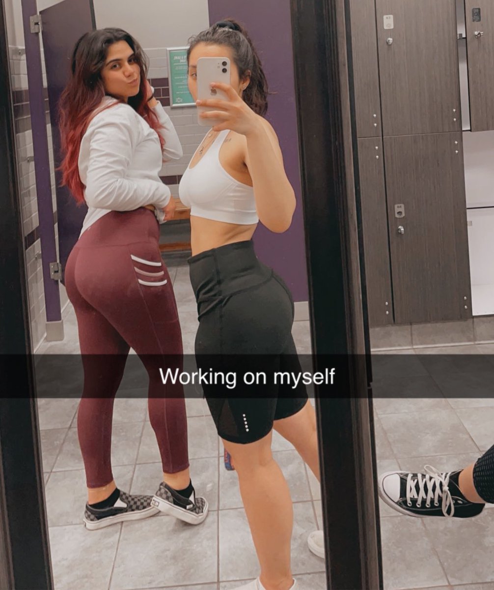 mamicarlie's tweet photo. Loving the new me @lonzobutnotball #workinmom https://t.co/YoFewfwpI9