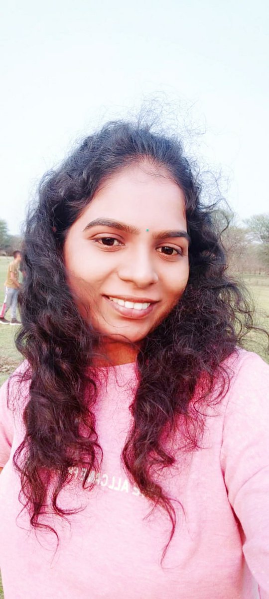 MinniMenu's tweet image. ♥️