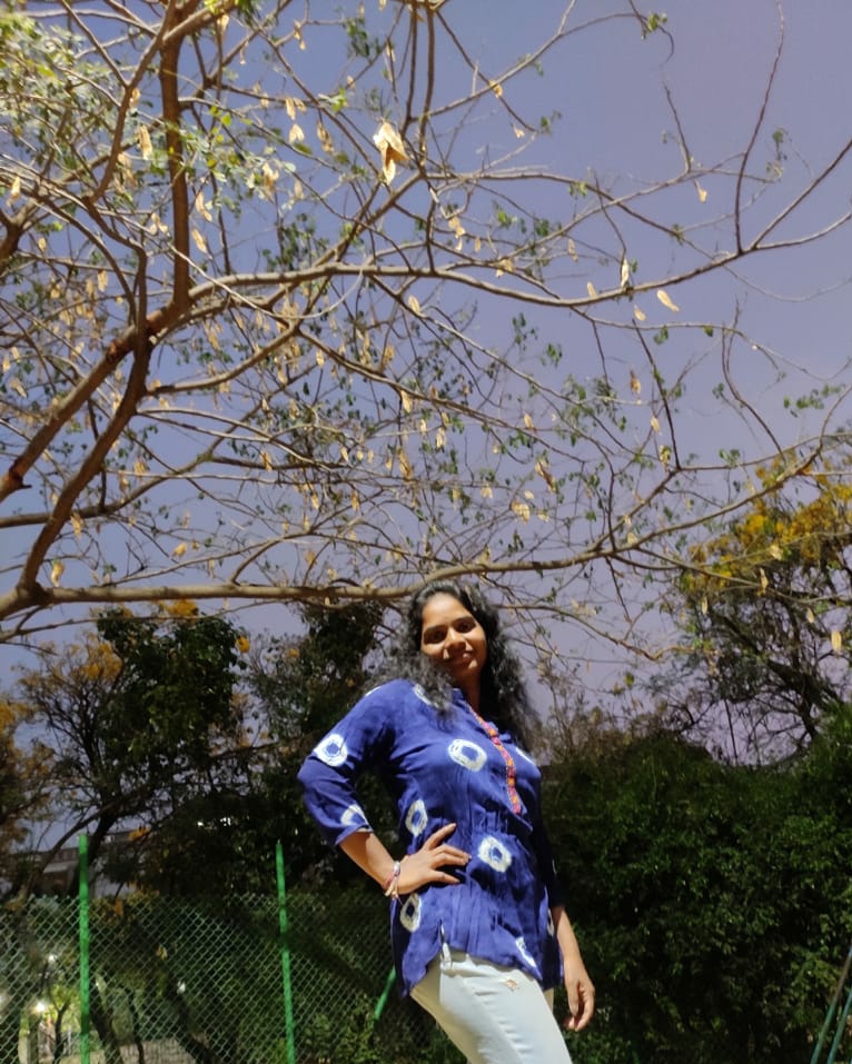 MinniMenu's tweet image. 💙