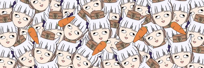 「ピルボックス帽」のTwitter画像/イラスト(人気順｜RT&Fav:50)｜4ページ目