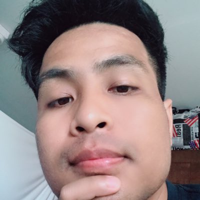 PoeWiwe's tweet photo. #NewProfilePic https://t.co/V1zTadQDlm