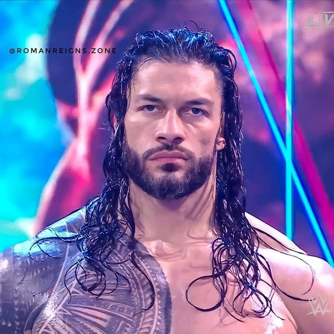 2707Sathish's tweet photo. @GeorgiaTechFB @WWERomanReigns @TheAthletic @CoachCollins @ChrisVannini @TheAthleticATL @coachchoice @Coach_NBurton @TheReggieBall @GTAthletics @gtalumni Big Dog #ROMAN ❤️❤️❤️🥰🥰👊👊🤙🤙🤙😘😘💪💪 https://t.co/wW4Xdz35Jo