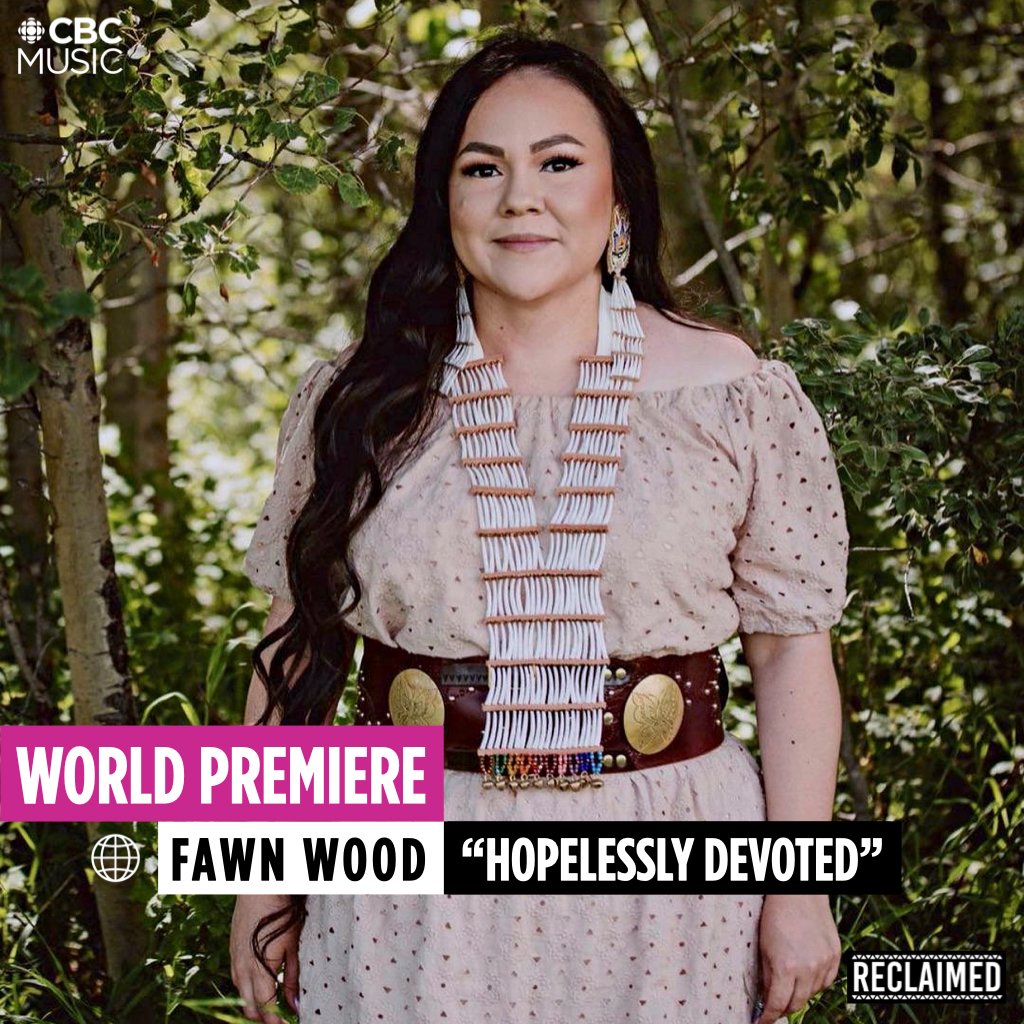 Buffalo Jump Records tweet media