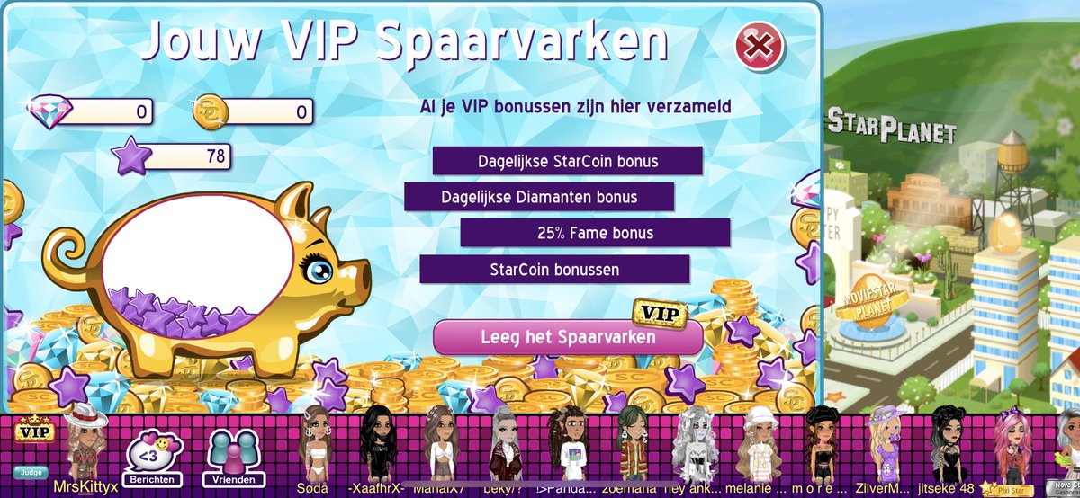 MrsKittyMSP's tweet image. Ok so it’s so fucked up for my MSP 1 account if @MSP_world doesn’t help me fix my order. Because I don’t even receive my daily diamonds or sc.. So my whole MSP purchase is just a whole freaking mistake...