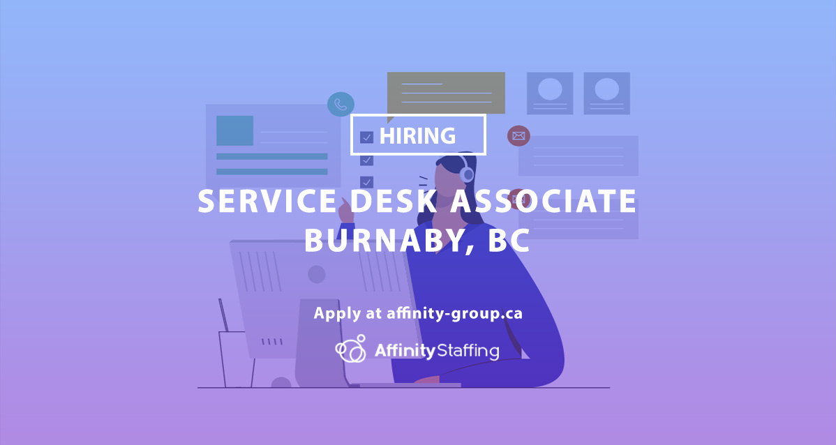 Affinity tweet media