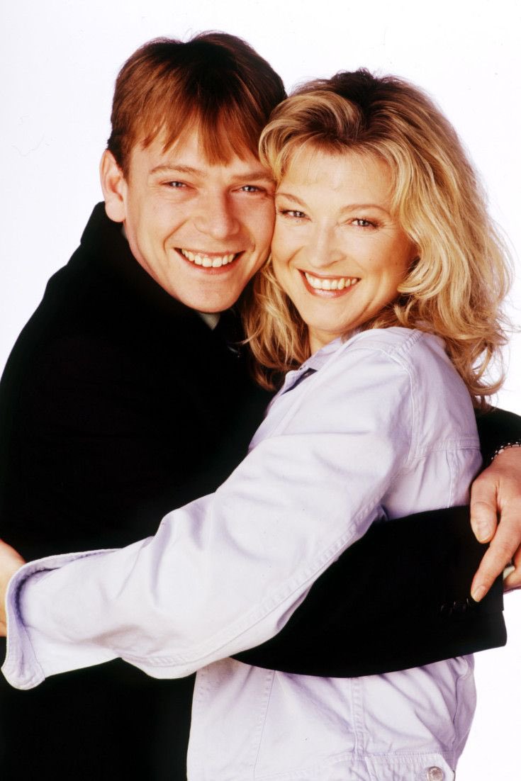 kathy beale (@kathybeales_x) on Twitter photo 