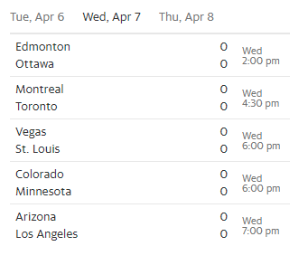 UKFantasySports tweet media