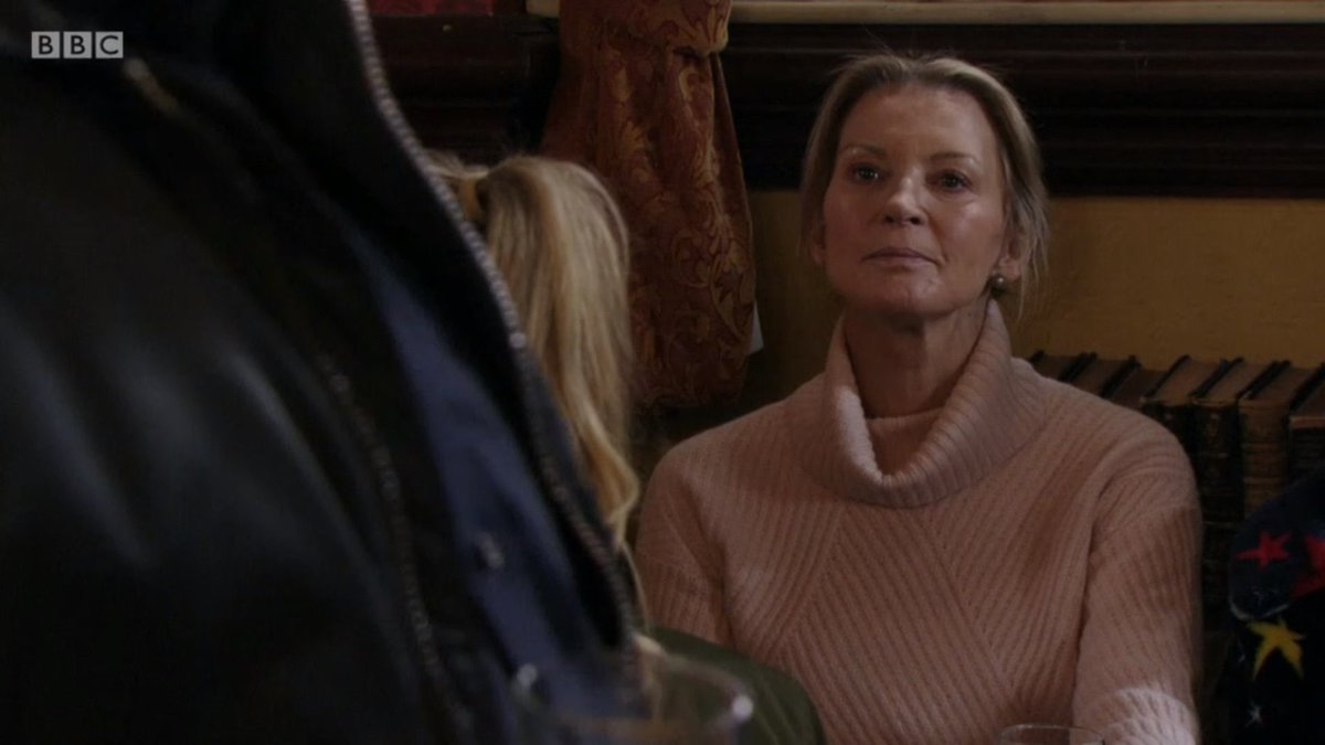 kathy beale (@kathybeales_x) on Twitter photo 