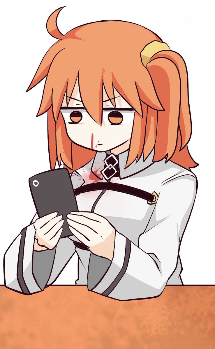 striderscribe 💕 on Twitter: