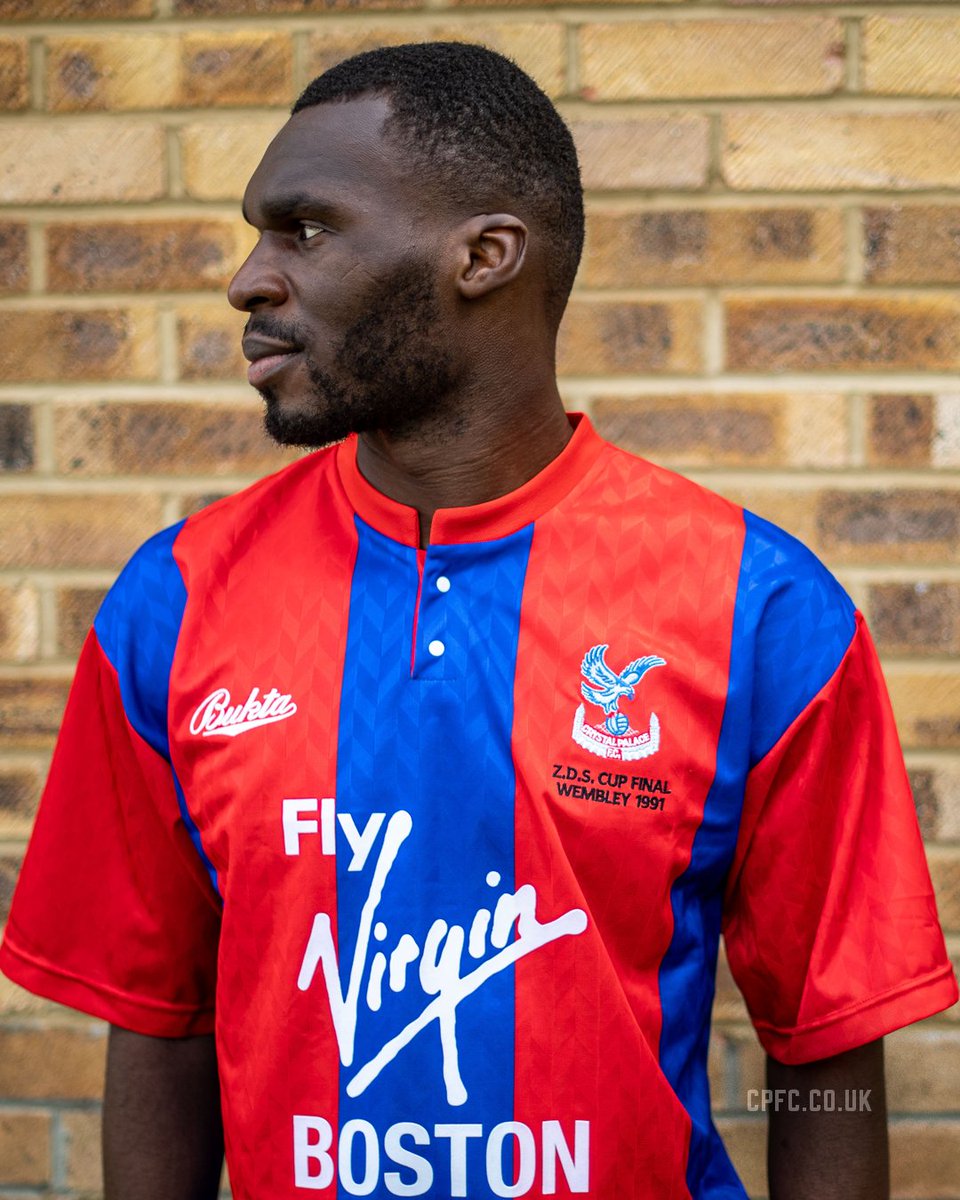 cpfc shirt