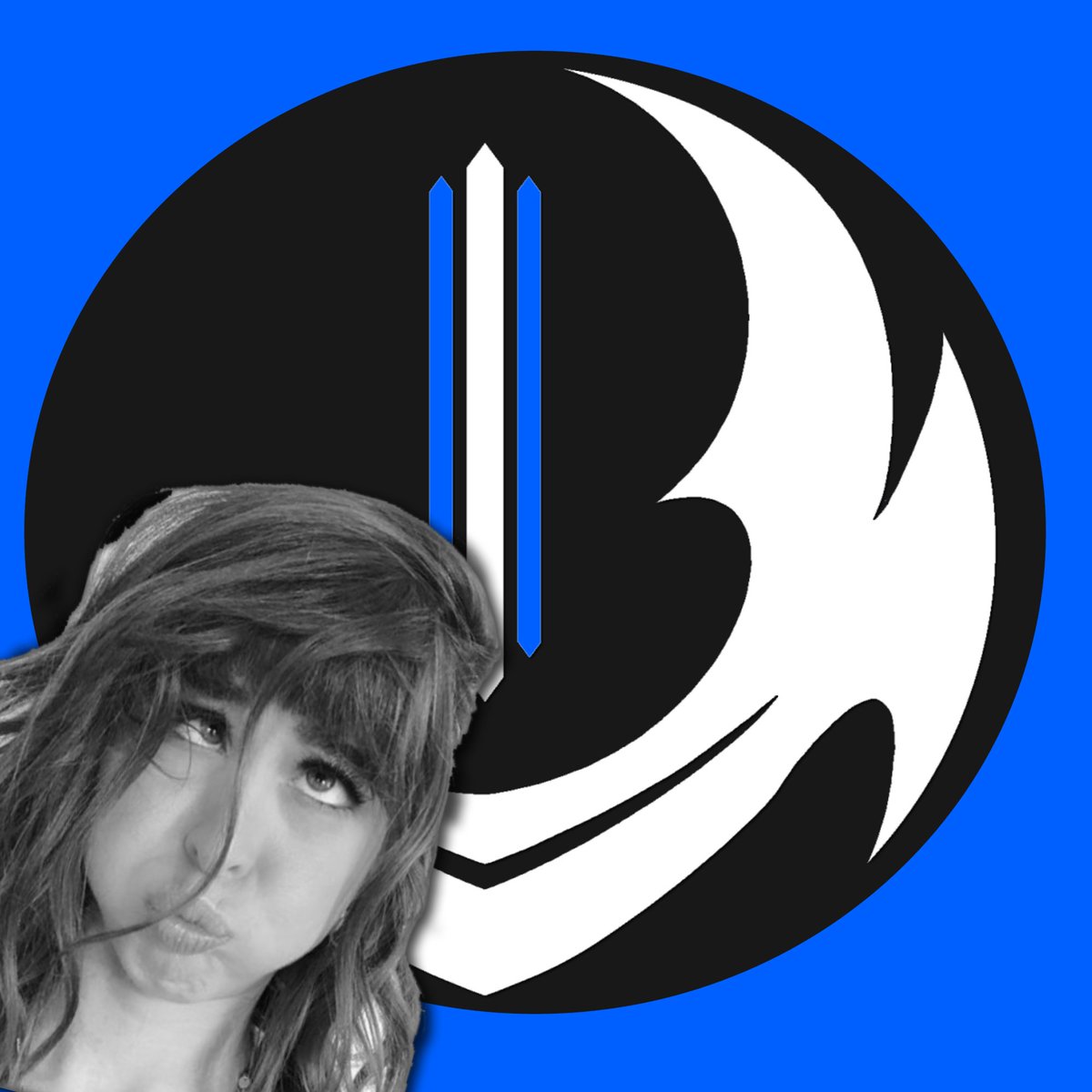 #NuevaFotoDePerfil 

🔥😈