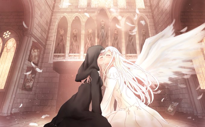 【過去作品を少しだけ2/10】
会いに来ちゃった 