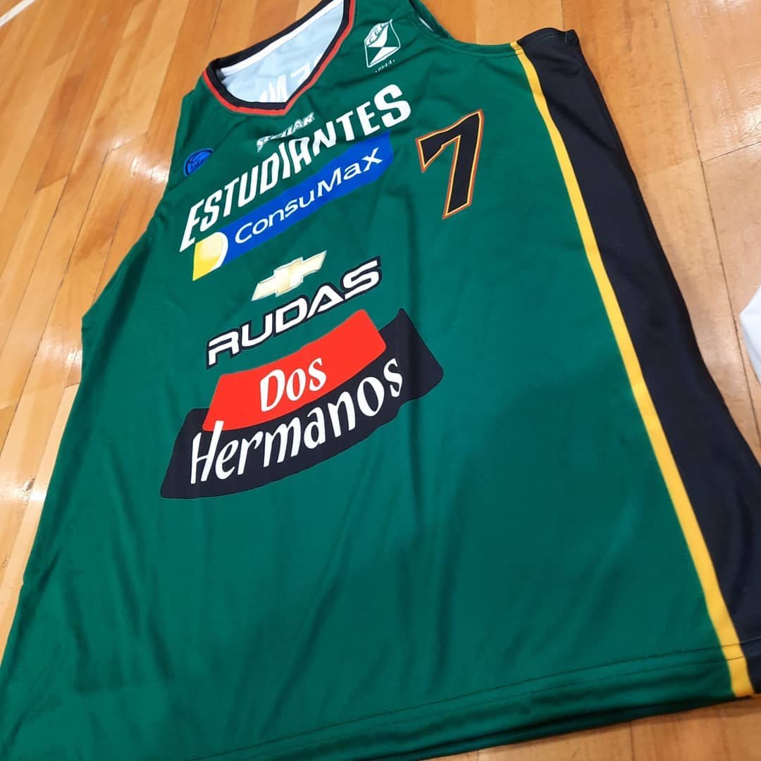 todoverdecdia's tweet photo. ¿Se quieren ganar la camiseta titular del Verde? En Todo Verde la vamos a sortear 🥳
El sorteo lo vamos a realizar cuando lleguemos a 1000 seguidores.
Para participar deben dar RT a este tweet y usar el hash #NecesitoLaDelVerde
Todos invitados! El envío corre por parte nuestra 😉 https://t.co/iyq4Lhwt1P