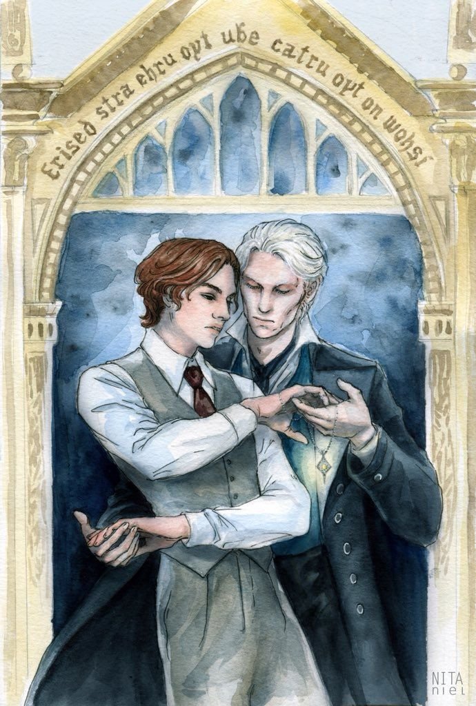 Дамблдор и гриндевальд. Альбус дамблдор и геллерт гриндевальд арты. Альбус дамблдор и гриндевальд арты. Альбус дамблдор и геллерт гриндевальд. Геллерт гриндевальд и альбус.