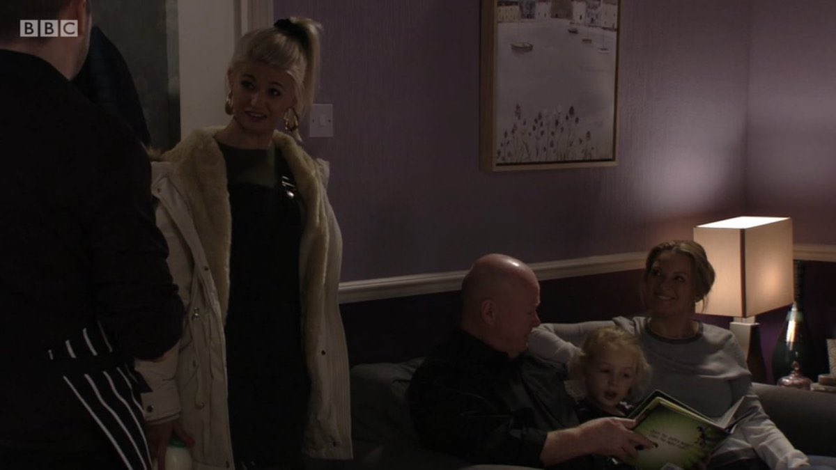 kathy beale (@kathybeales_x) on Twitter photo 