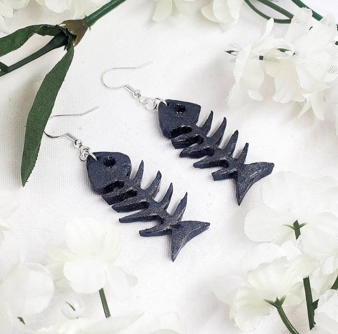 itsa_me_joey's tweet photo. 🌷🌿🕸Looking for Fairies🕸🌿🌷
https://t.co/bnSblcarbH Here are some of my favorite available pieces 🤍Showing these off before tomorrow's update!! >:) https://t.co/12bUOWyliI