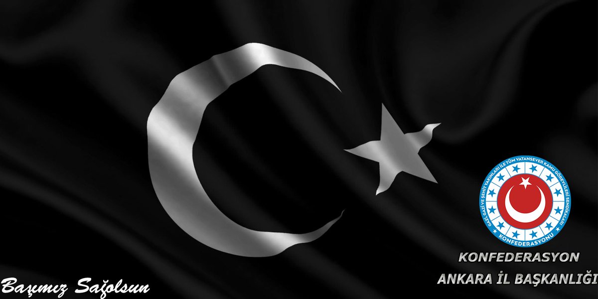 Türk Milleti'nin başı sağ olsun! 
Kahraman Pilotumuz Yüzbaşı Burak Gençcelep... 
#Konya'da eğitim uçuşu esnasında uçağımızın düştüğünü ve pilotumuzun şehit olduğunu öğrendik. Şehidimize Yüce Allah’tan rahmet, yakınlarına ve Türk Silahlı Kuvvetlerimize başsağlığı diliyoruz.