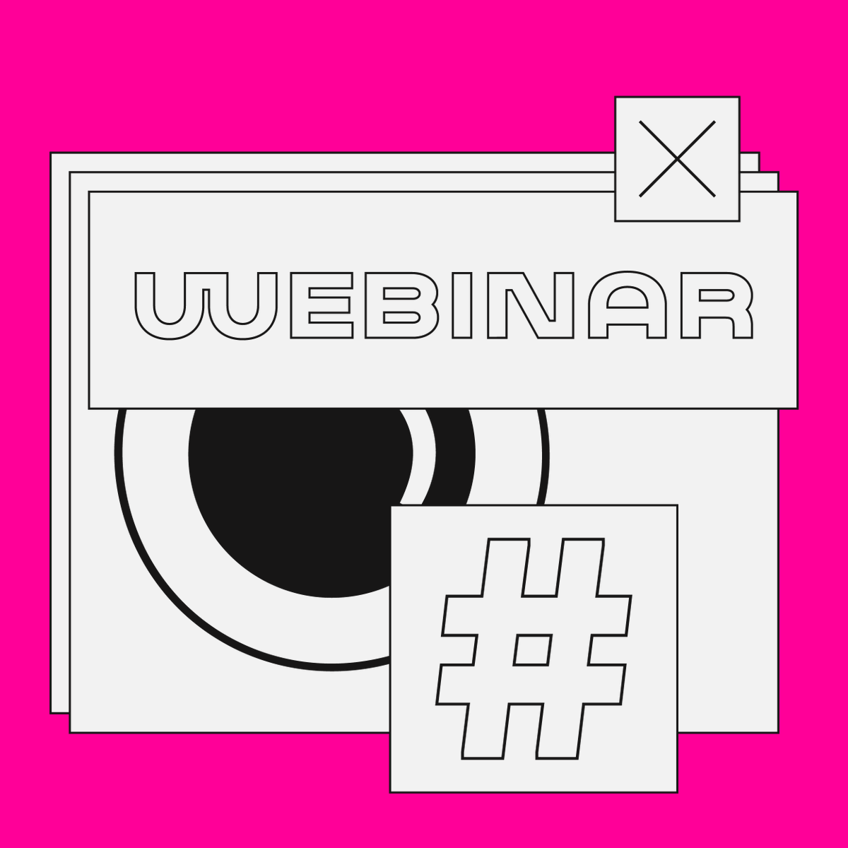 designlook2020's tweet photo. Başlıyor! Webinar ve B2B Platform kayıtları yarın itibariyle başlıyor. Ücretsiz kayıt için https://t.co/bdYy2d5R9O adresini ziyaret etmeyi unutmayın. 
.
.
.
.
#designlook
#design
#interiordesign
#furnituredesign
#officedesign
#industrialdesign
#productdesign
#textiledesign https://t.co/DYC0SewbKE