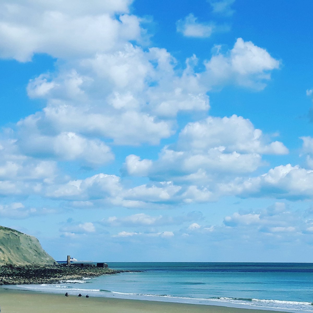 Greetings Central Ward ⭐ Making a Change is about trying something new ⭐ something fresh ⭐ something exciting ⭐VOTE for ME on 6 MAY 💛 FOLKESTONE TOWN COUNCIL BY ELECTION standing INDEPENDENT for YOU ⭐ Pls Rtwt <a href="/FTrawler/">F'stone Trawler Race</a> <a href="/KayMcLoughlin/">Kay McLoughlin</a> <a href="/folkelife/">Folkelife</a> @FolkestoneColl ⭐