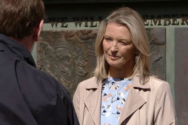 kathy beale (@kathybeales_x) on Twitter photo 