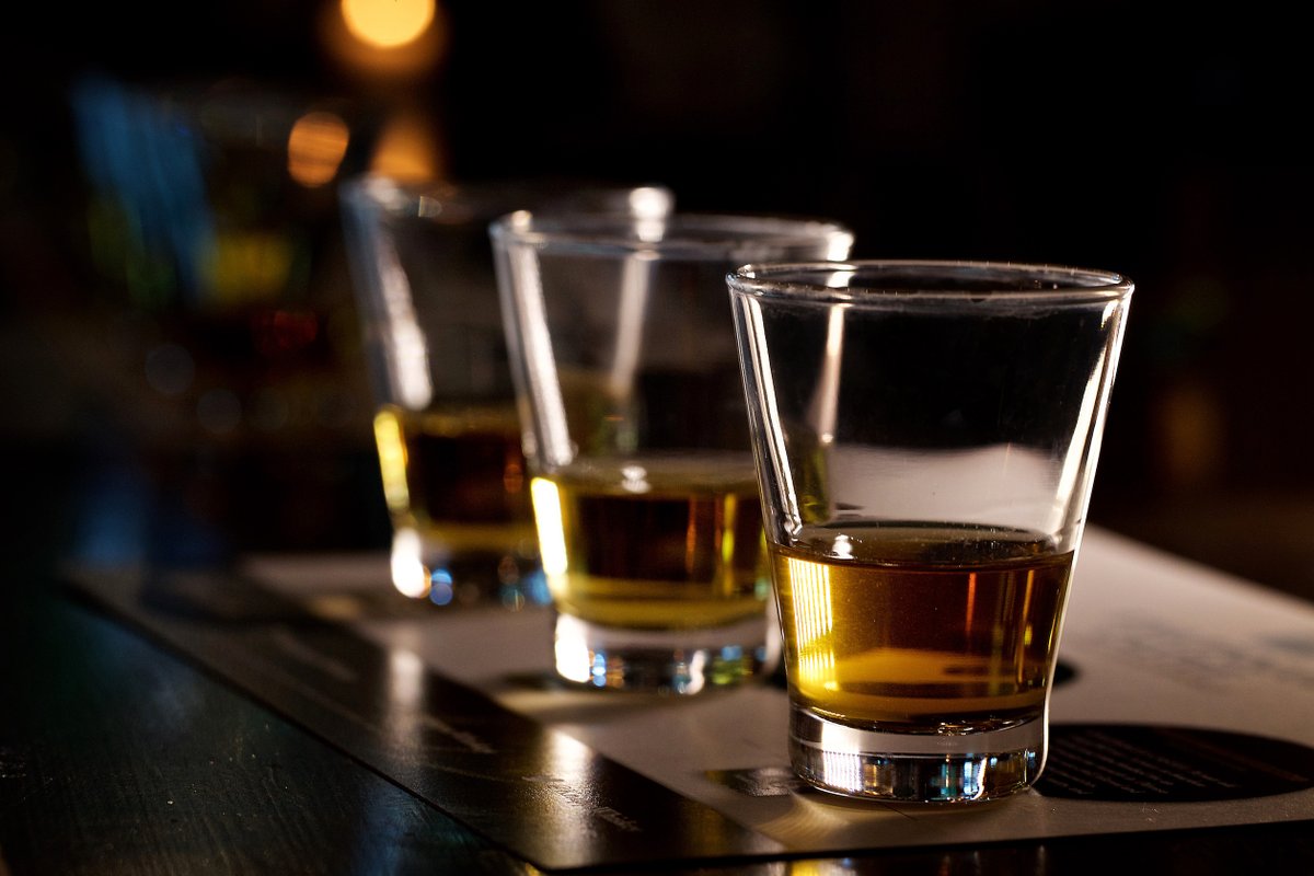 May the hinges of our friendship never grow rusty. ~Irish toast 

Sláinte!