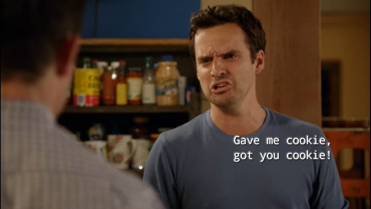 nick miller tweet media