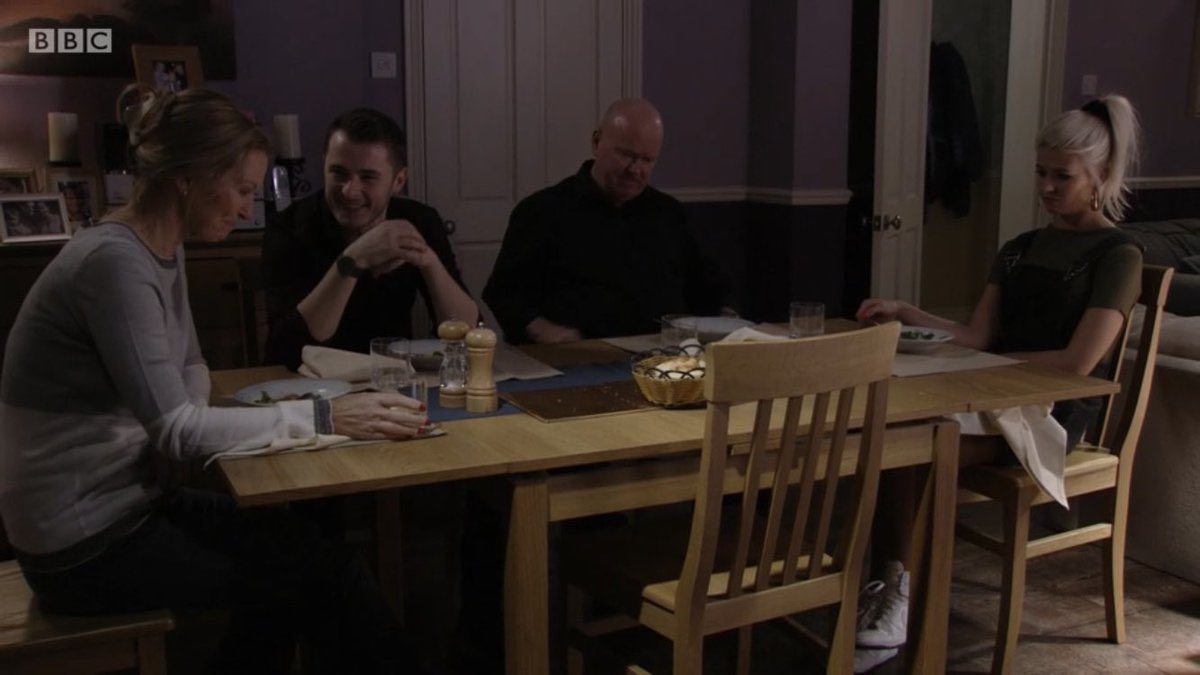 kathy beale (@kathybeales_x) on Twitter photo 