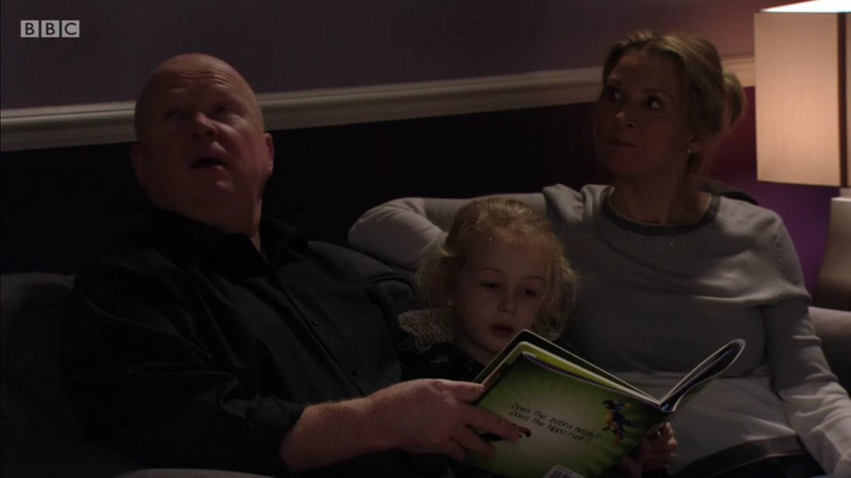 kathy beale (@kathybeales_x) on Twitter photo 