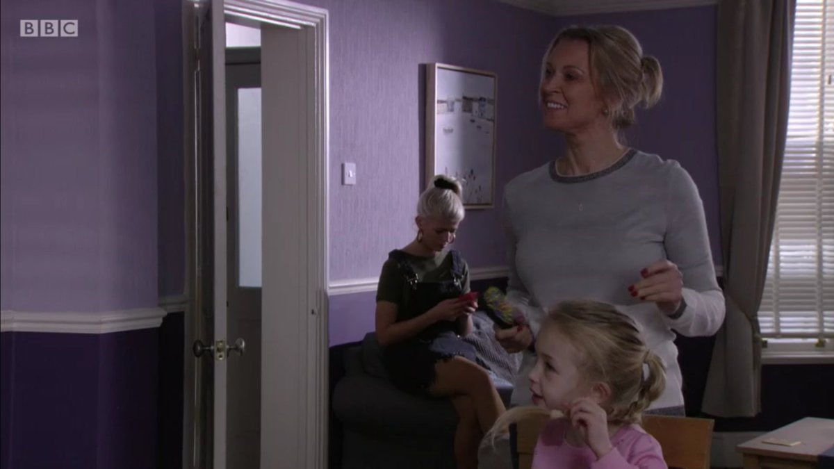 kathy beale (@kathybeales_x) on Twitter photo 