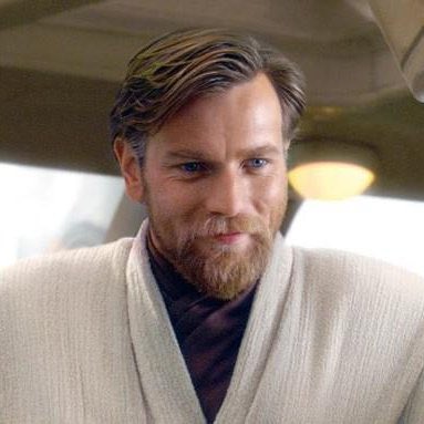 Ali I Niumatalolo Aliiniumatalolo Twitter Ali I Niumatalolo Aliiniumatalolo Twitter