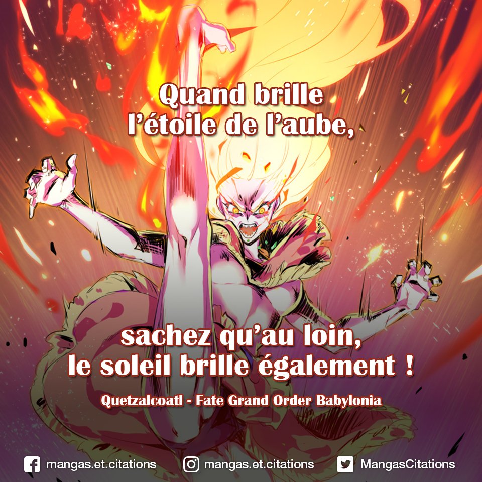 Citation Manga Anime Mangascitations تويتر Citation Manga Anime Mangascitations تويتر