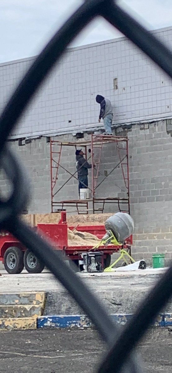 BAC 1 PA -DE tweet media