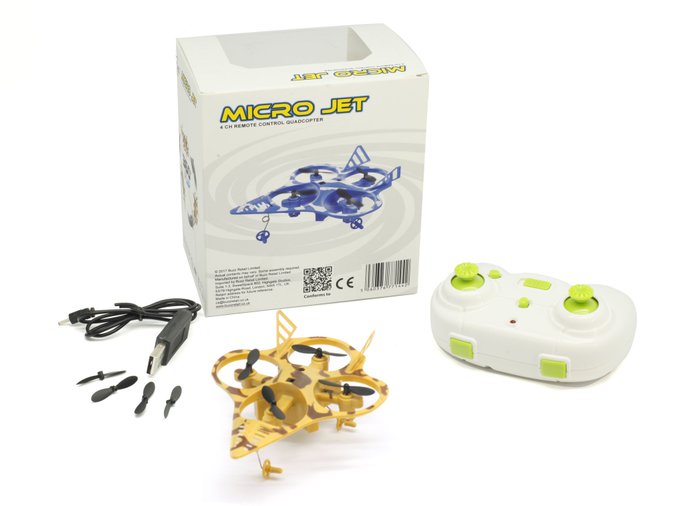 Image: https://pbs.twimg.com/media/EyZCyPDWYAMFpfx?format=jpg&name=small image