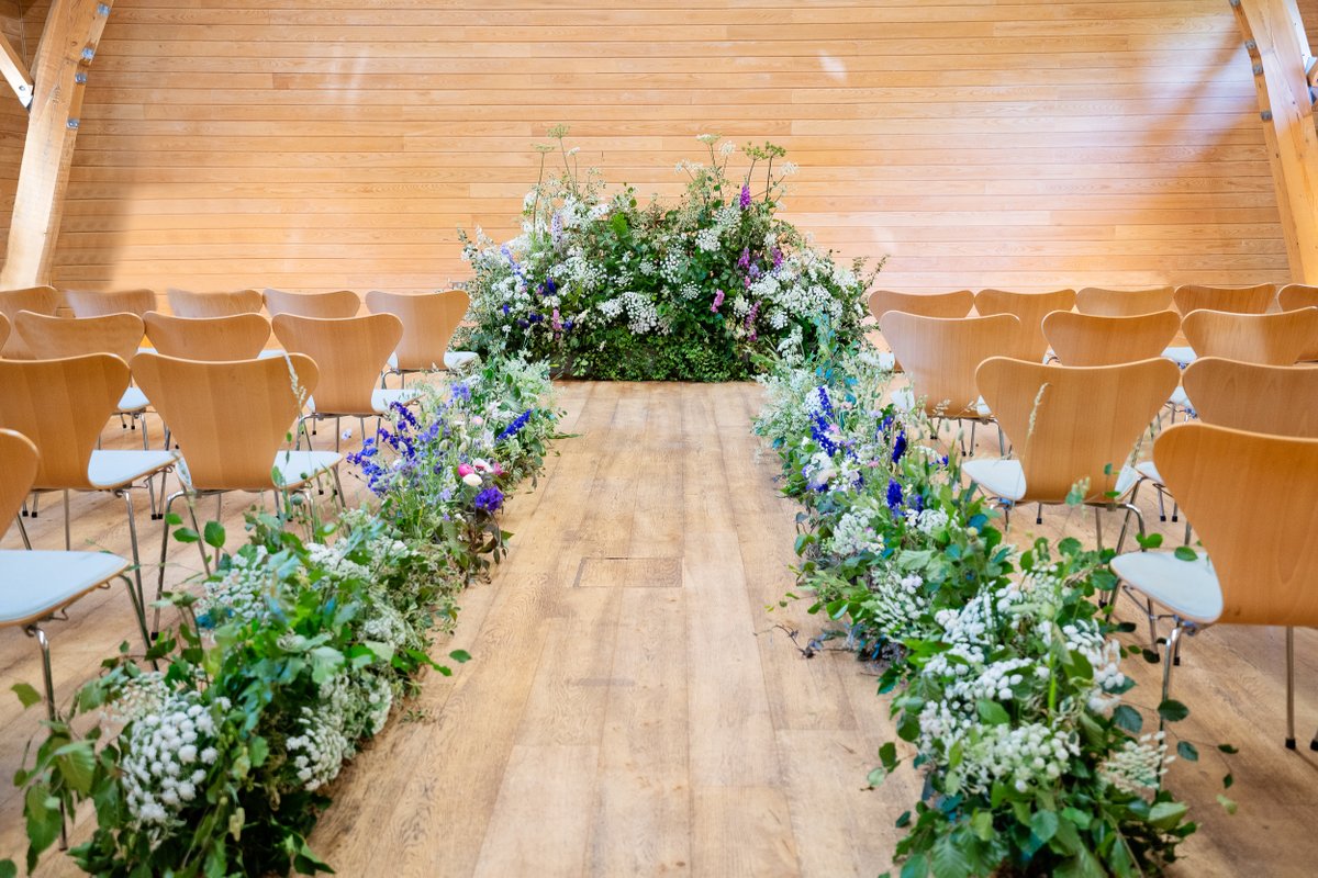 Fusion Events and Weddings tweet media