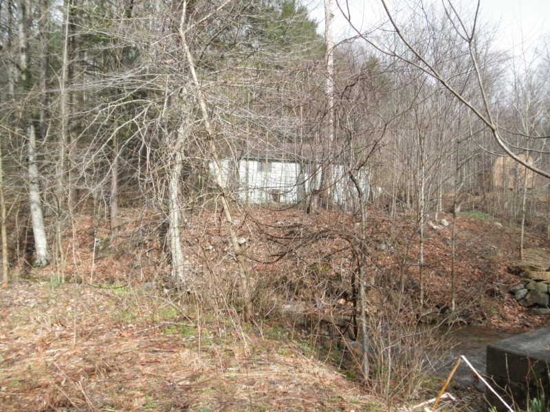 (Public Auction  Mountain Home Absolute at $25,000 or Greater) has been published on Auction Digz - auctiondigz.com/auction/public…
#Auctionswork #Auction #Auctiondigz