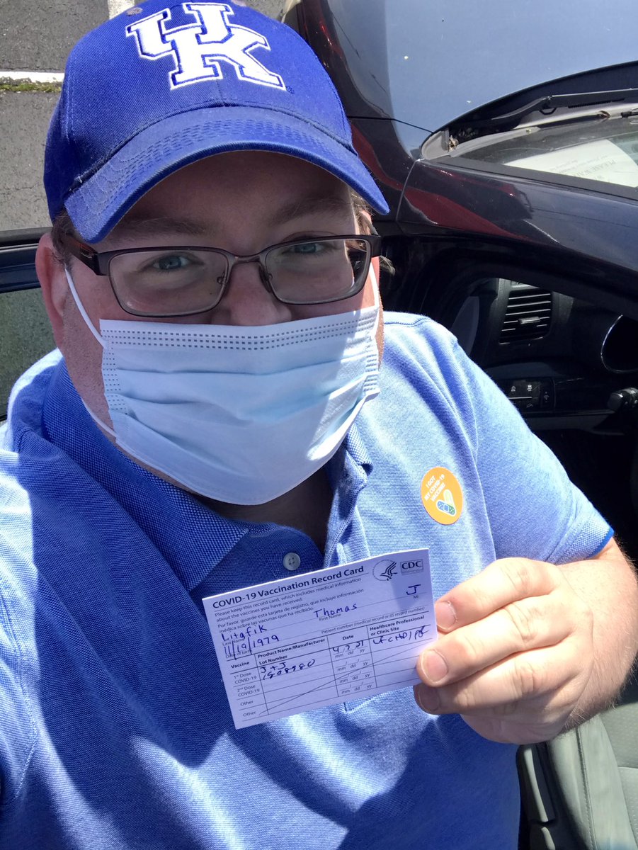 Tj Litafik Tjlitafik Twitter