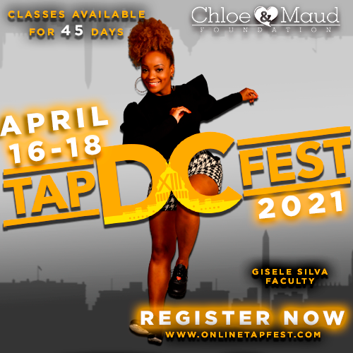 Online Tap Fest tweet media