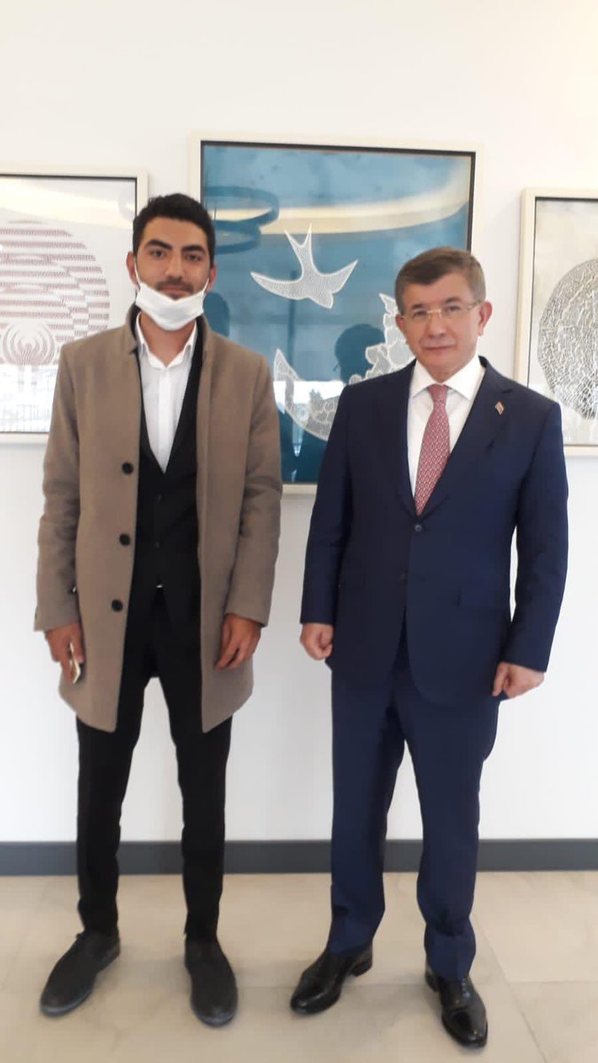 Tez gel hocam <a href="/Ahmet_Davutoglu/">Ahmet Davutoğlu</a>   <a href="/HamitKaris/">Hamit Karış</a>  <a href="/GelecekMersin33/">hamit karış</a>