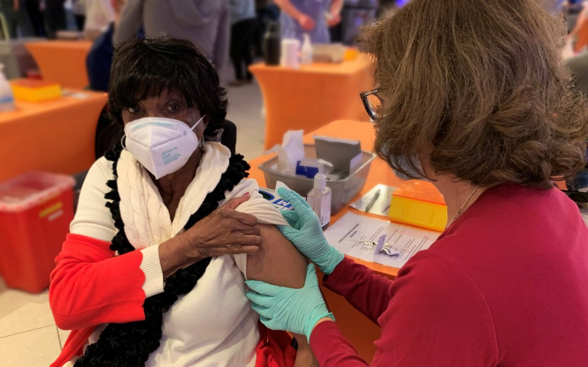 SanDiegoCounty tweet media