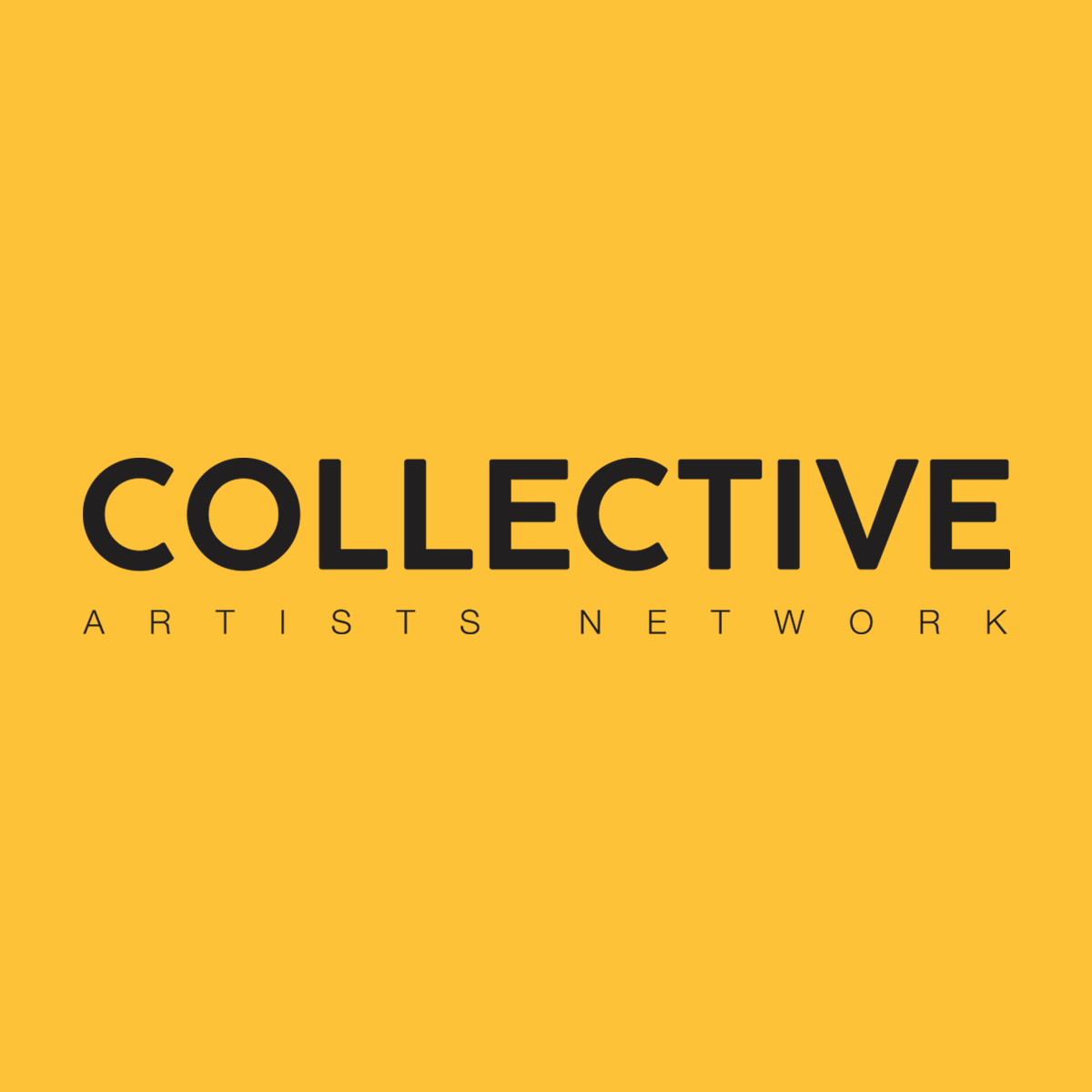 The Next Episode
Collective Artists Network - An Integrated Creative Community, POWERING DREAMS. #KWAN #CollectiveArtistsNetwork