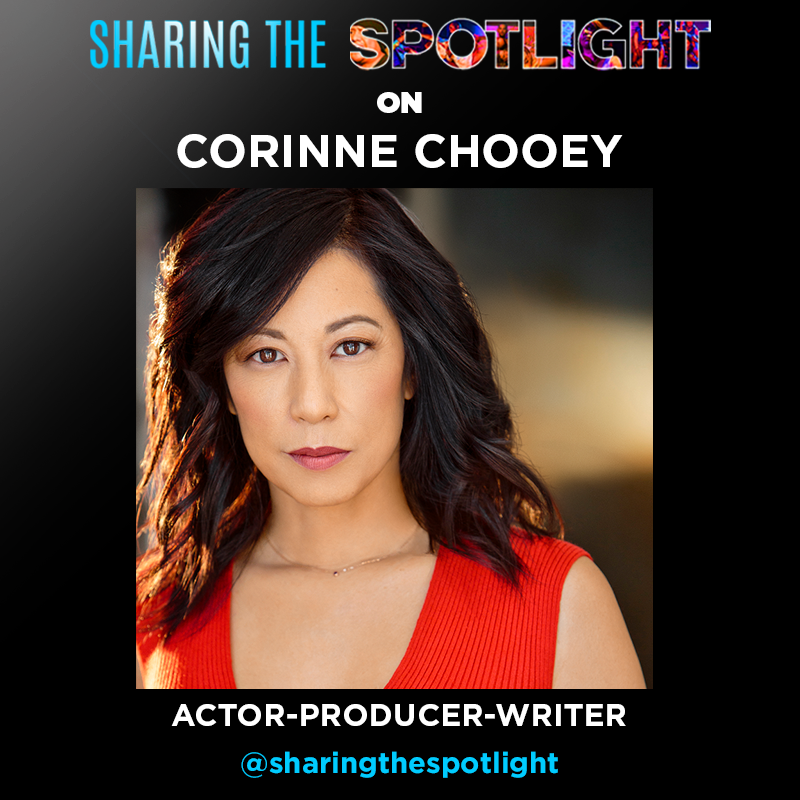 Sacred Fools Theater Company tweet media