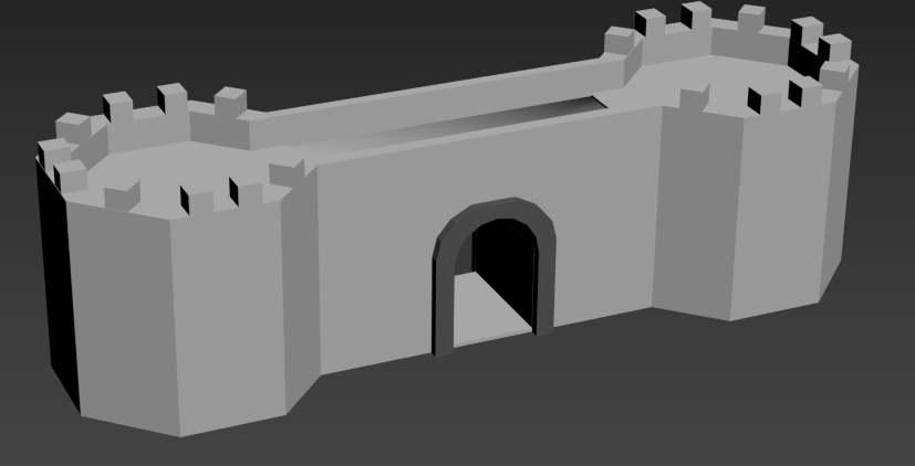 DeRailed Games tweet media