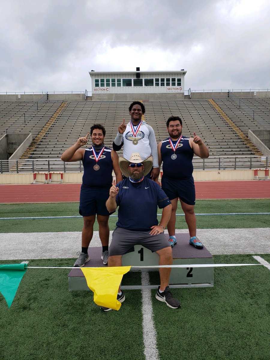 Kenneth Burgess tweet media