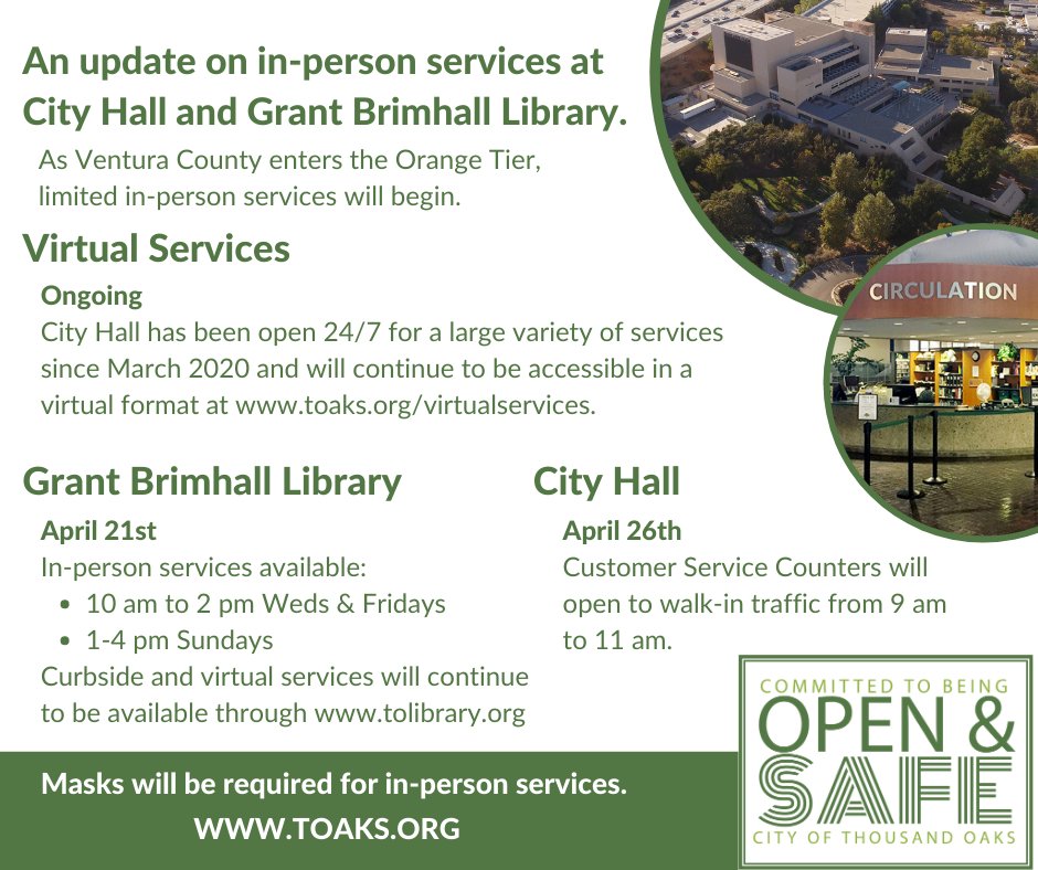 Danny Chulack Chulack4council Twitter