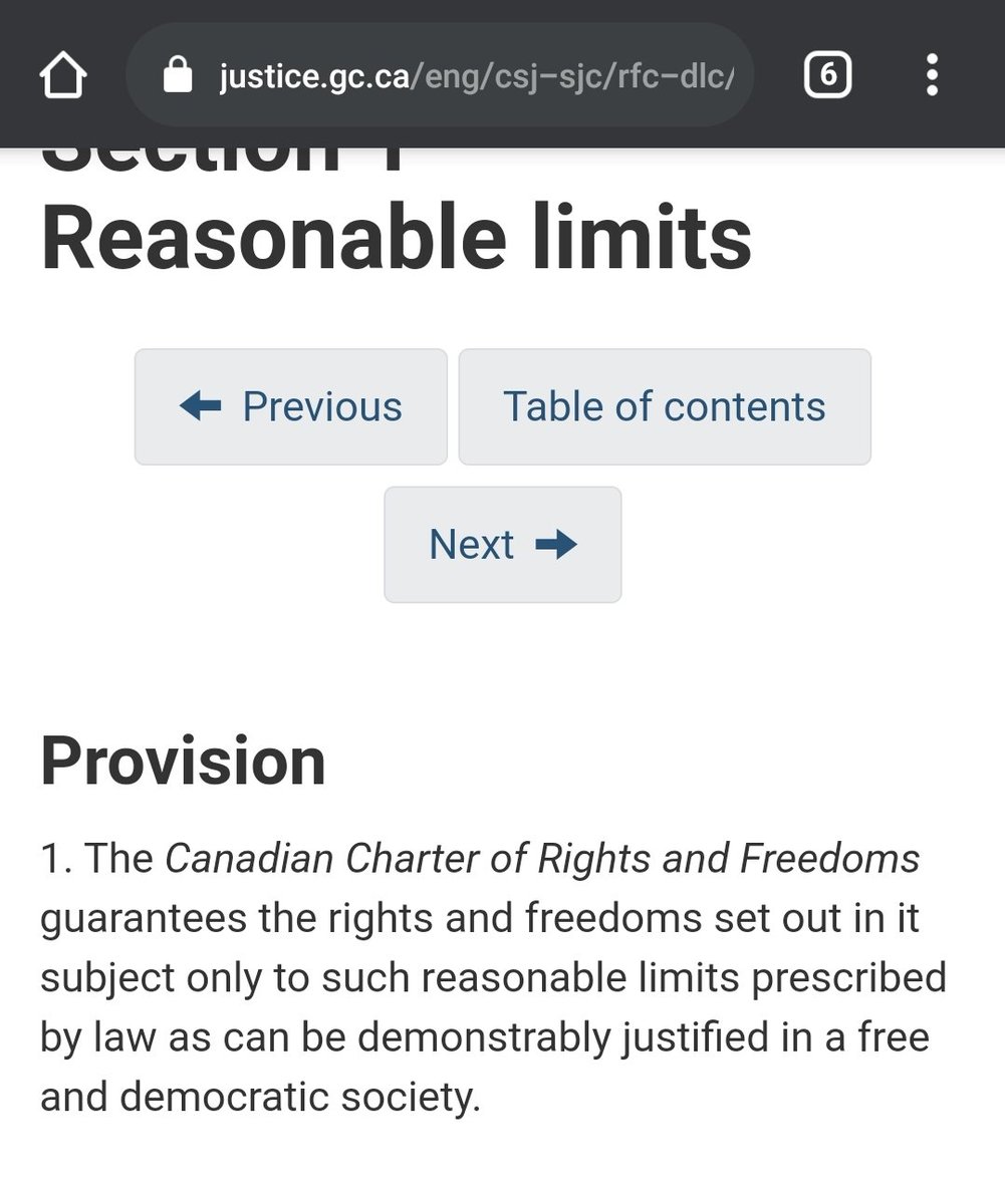 @LMike1999 @brdautremont @PaulHinmanWIPA @jkenney As you'll see in section 1...

If you're going to include the law, you'll have to include all.