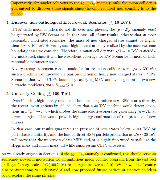 bardot_cedric's tweet photo. @PKoppenburg @WKCosmo @peteronyisi1 Some had enough time to cook up a preprint claiming "No-Lose Theorem for Discovering the New Physics of muon g−2 at #MuonCollider..."! 
https://t.co/rjY3kLSu5J https://t.co/fcdegK6hxH